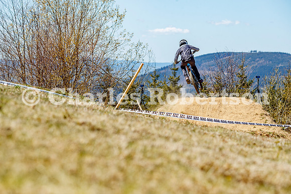 20260501_0152_crobertson