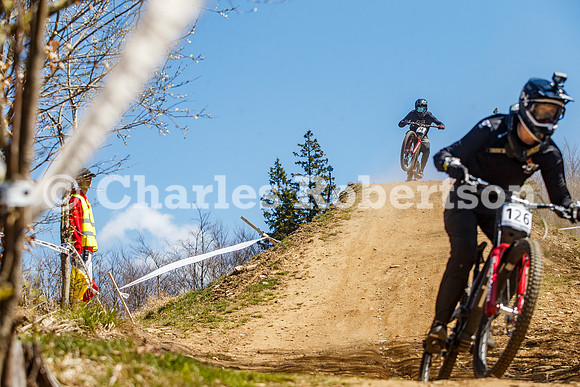 20260501_0155_crobertson