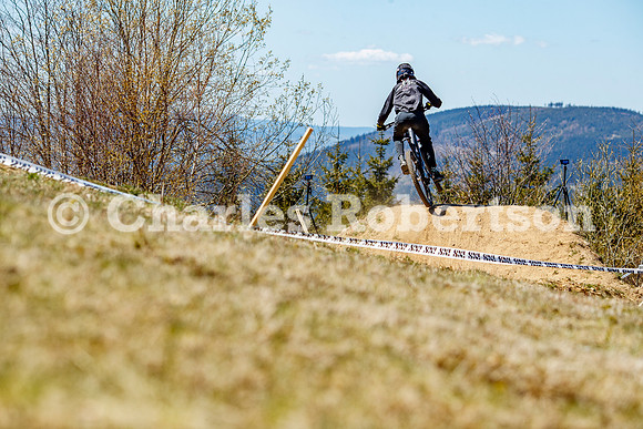 20260501_0154_crobertson