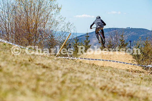 20260501_0156_crobertson
