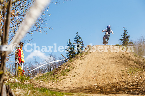 20260501_0157_crobertson