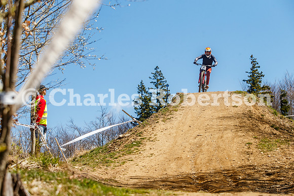 20260501_0159_crobertson