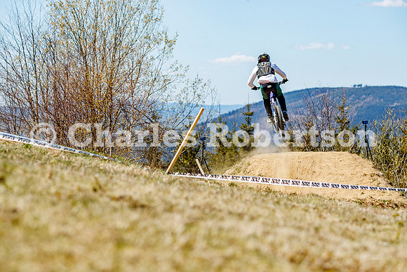 20260501_0158_crobertson