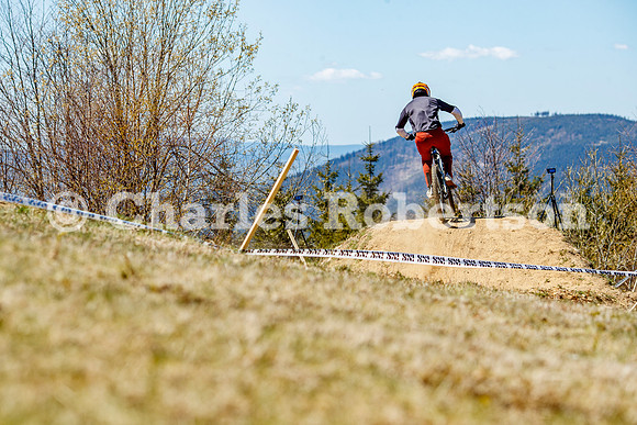 20260501_0160_crobertson