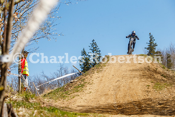20260501_0161_crobertson