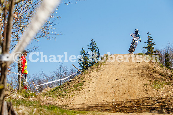 20260501_0163_crobertson