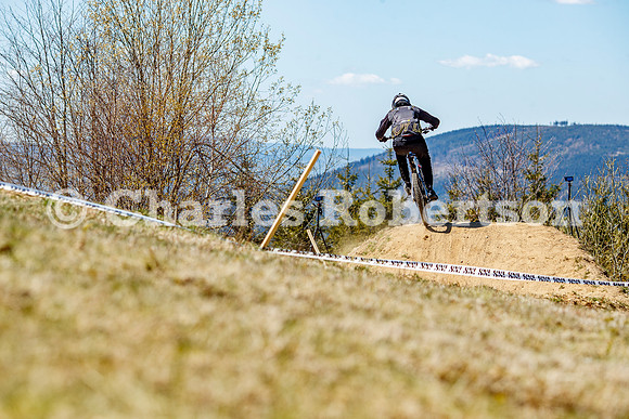 20260501_0162_crobertson