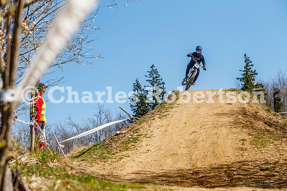 20260501_0165_crobertson