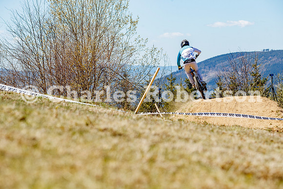 20260501_0164_crobertson