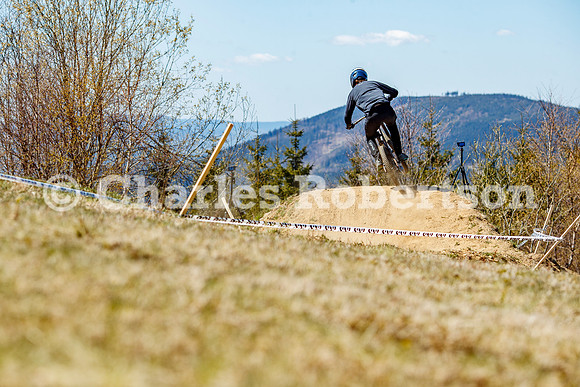 20260501_0166_crobertson