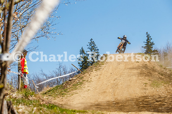 20260501_0167_crobertson