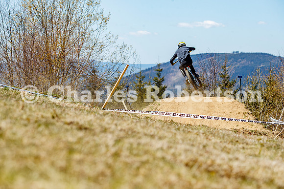 20260501_0168_crobertson