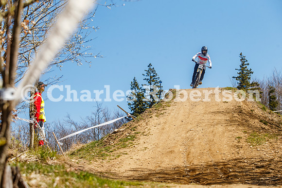20260501_0169_crobertson