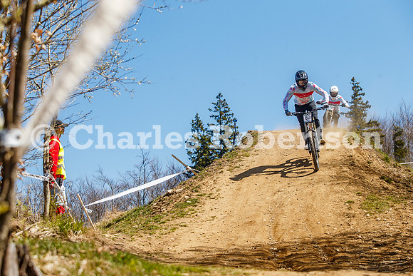 20260501_0170_crobertson