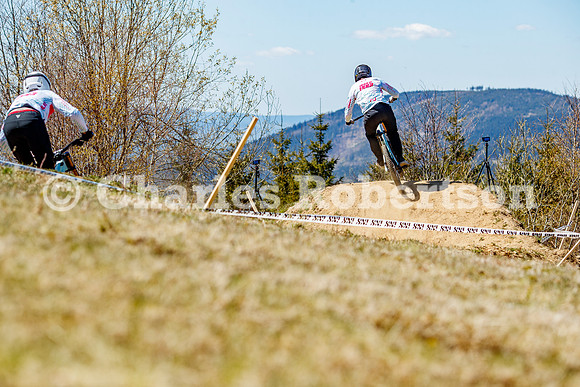 20260501_0171_crobertson