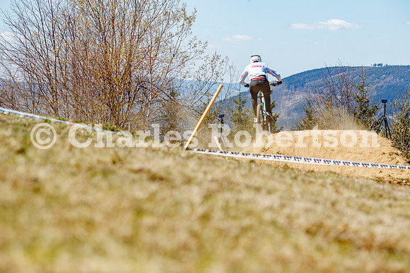 20260501_0172_crobertson