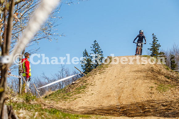 20260501_0175_crobertson