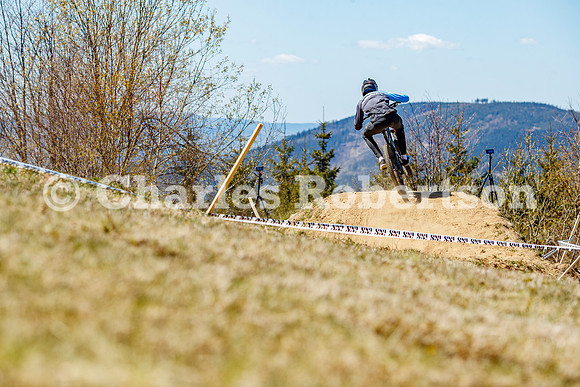 20260501_0174_crobertson