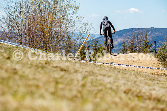 20260501_0176_crobertson