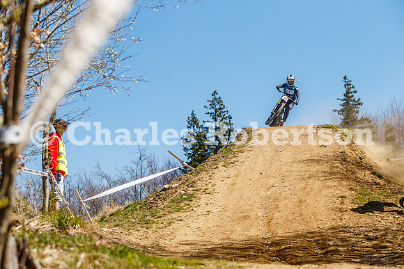 20260501_0177_crobertson
