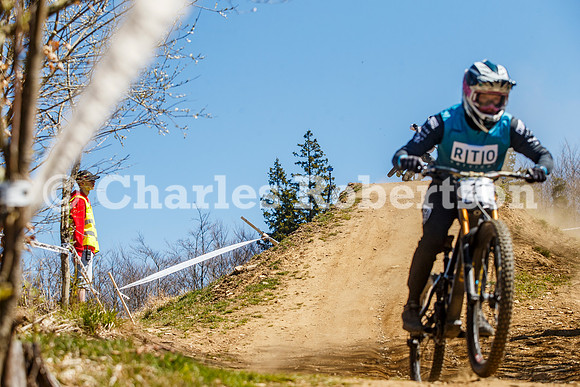 20260501_0179_crobertson