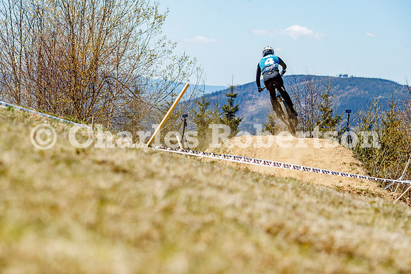 20260501_0178_crobertson