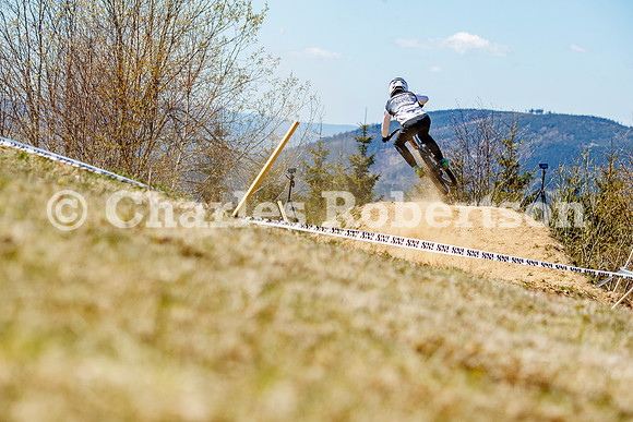 20260501_0180_crobertson