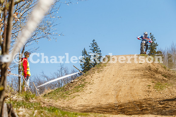 20260501_0181_crobertson