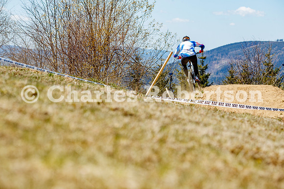 20260501_0182_crobertson