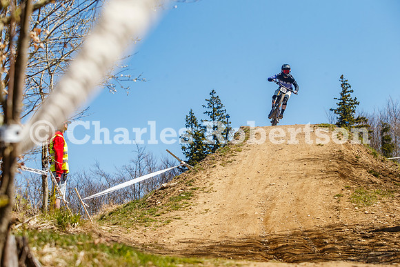 20260501_0183_crobertson