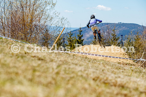 20260501_0184_crobertson