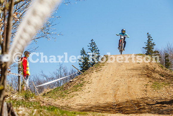 20260501_0185_crobertson