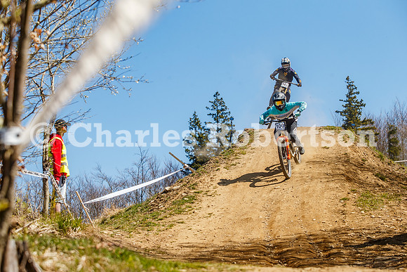 20260501_0186_crobertson