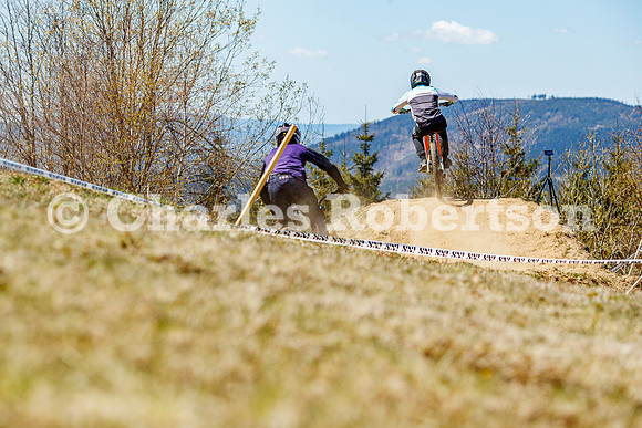 20260501_0187_crobertson