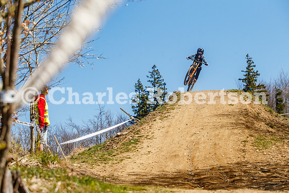20260501_0189_crobertson