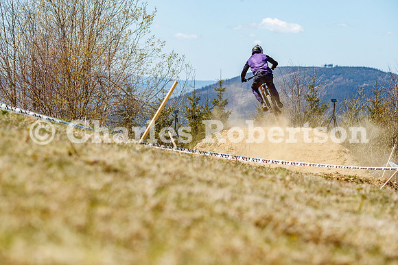 20260501_0188_crobertson