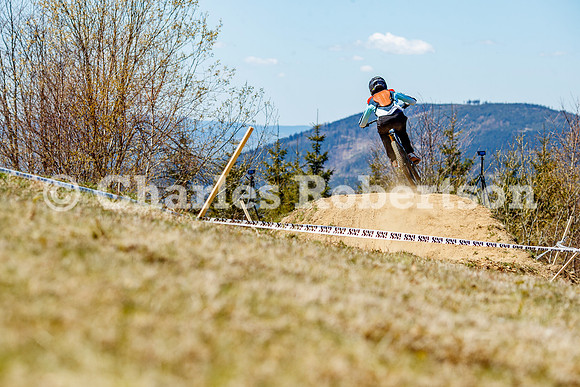 20260501_0190_crobertson