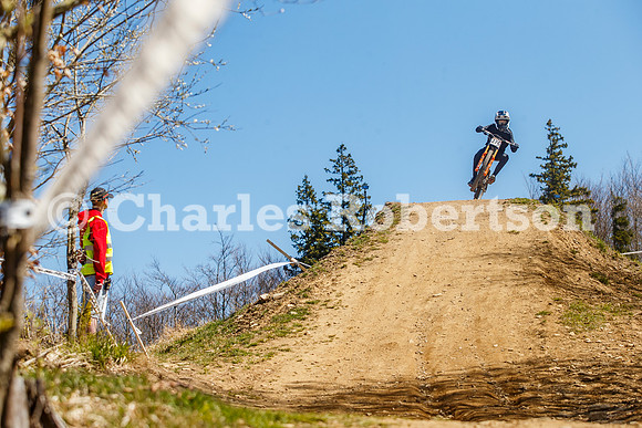 20260501_0191_crobertson