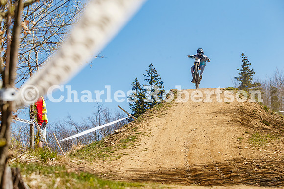 20260501_0193_crobertson