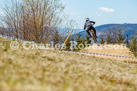20260501_0192_crobertson