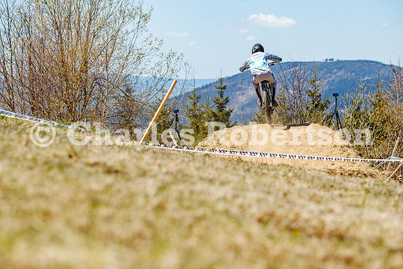20260501_0194_crobertson