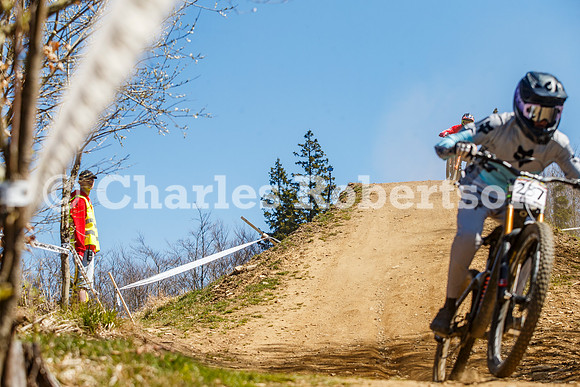 20260501_0195_crobertson