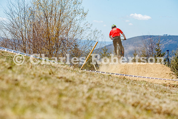20260501_0196_crobertson