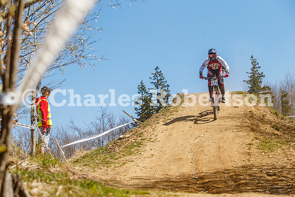 20260501_0198_crobertson
