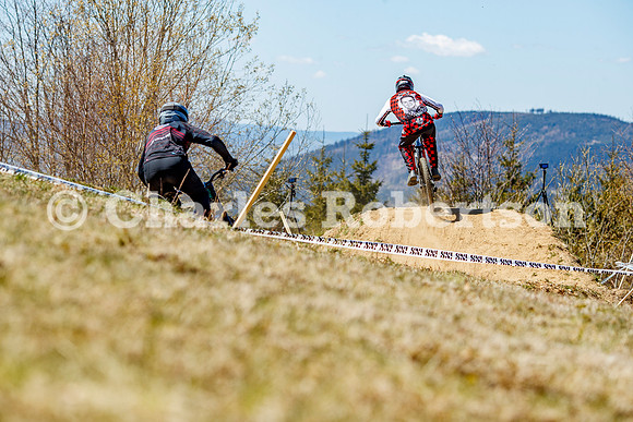 20260501_0199_crobertson