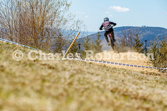 20260501_0200_crobertson