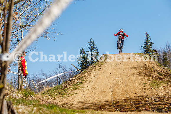 20260501_0201_crobertson
