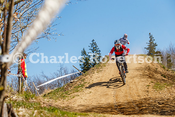 20260501_0202_crobertson