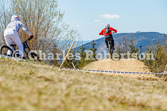 20260501_0203_crobertson