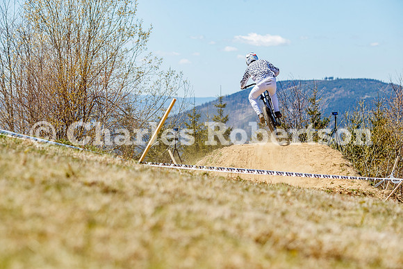 20260501_0204_crobertson